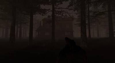 Screenshot of Unnatural Investigations