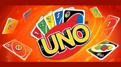 Logo of UNO!