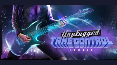 Logo von UNPLUGGED