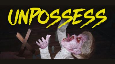 Logo of Unpossess: Exorcism Simulator