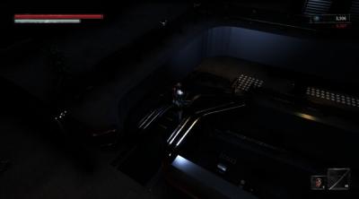 Screenshot of Unstoppable: Breakout