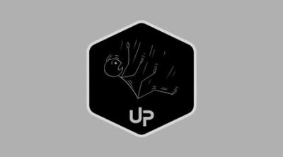 Logo of Up