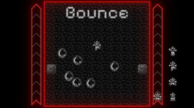 Screenshot of Upfall