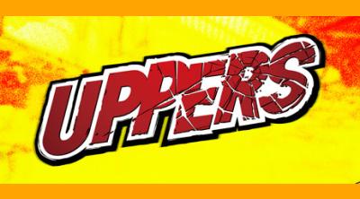 Logo of UPPERS