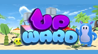 Logo of Upward