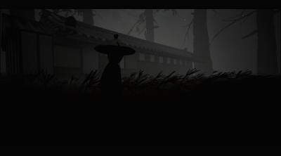 Screenshot of Urban
