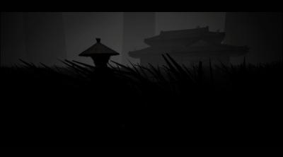 Screenshot of Urban