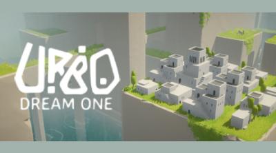 Logo de URBO: Dream One