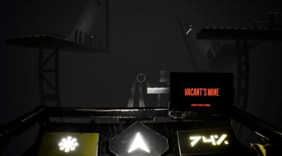 Screenshot of Vacant's Mine