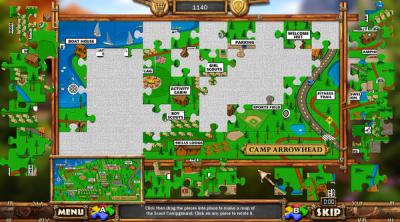 hidden object games with best graphics for mac hidden object games with best graphics for mac