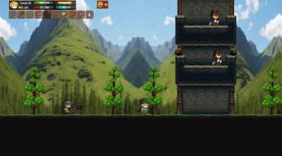 Screenshot of Vagneria