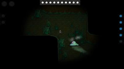 Screenshot of VAGRIENT
