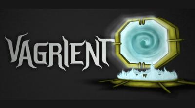 Logo of VAGRIENT