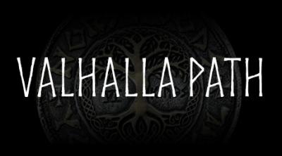 Logo of Valhalla Path: Survival