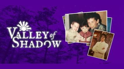 Logo of Valley of Shadow