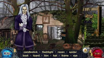 Screenshot von {Spielname}