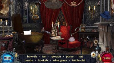 Screenshot von {Spielname}