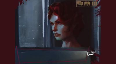 Screenshot of Vampire: The Masquerade - CoNY
