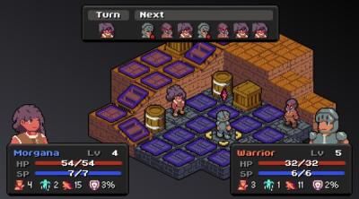 Screenshot von {Spielname}