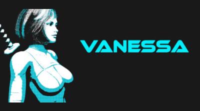 Logo of Vanessa