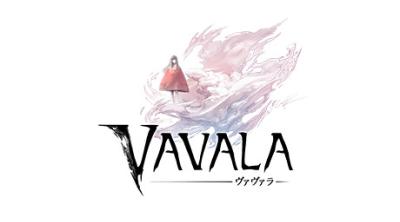 Logo of Vavala