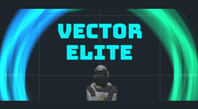 Logo of Vector Elite