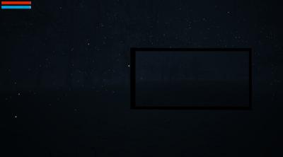 Screenshot of Veil Stream