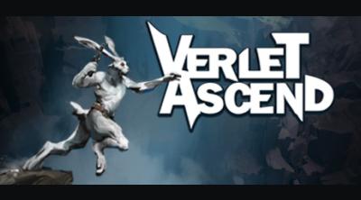Logo of Verlet Ascend