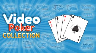 Logo of Video Poker Collection