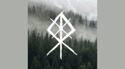Logo of Viking Rise