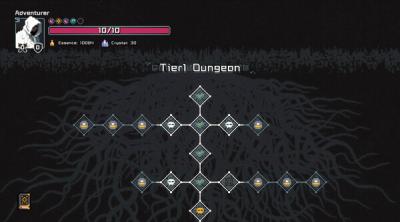 Screenshot von {Spielname}