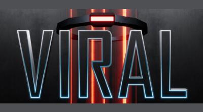 Logo of Viral