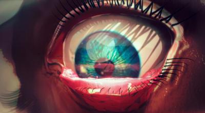 Screenshot of VirusRush + Hazard of the Ages