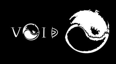 Logo of Void