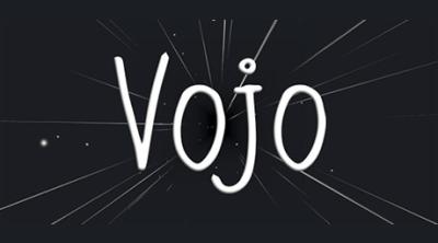 Logo de Vojo