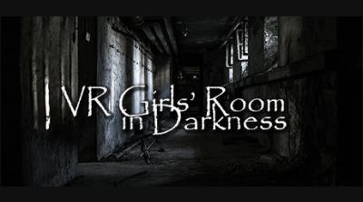 Logo von VR Girls' Room in Darkness