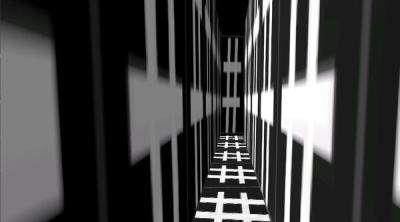 Screenshot of VRogue