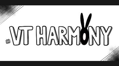 Logo von VT Harmony