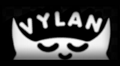 Logo of Vylan