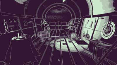 Screenshot of WAGON