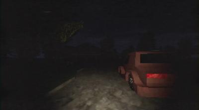 Screenshot von {Spielname}