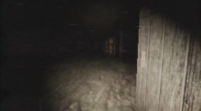Screenshot von {Spielname}