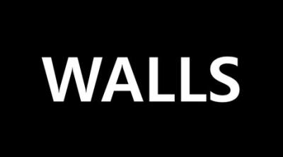 Logo of WALLS