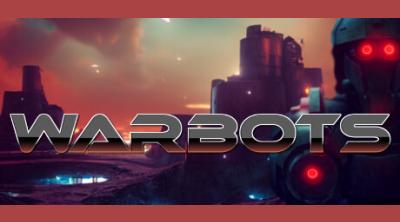 Logo of WarBots