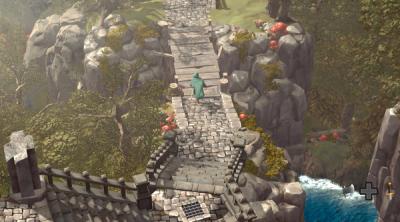 games like dokapon kingdom for pc games like dokapon kingdom for pc