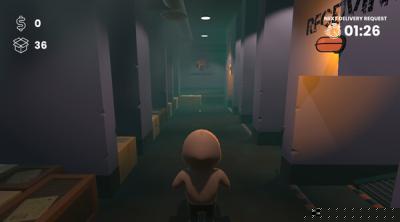 Screenshot von {Spielname}