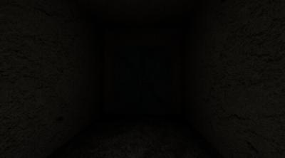 Screenshot of Warehouse Job