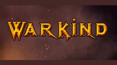 Logo of WarKind