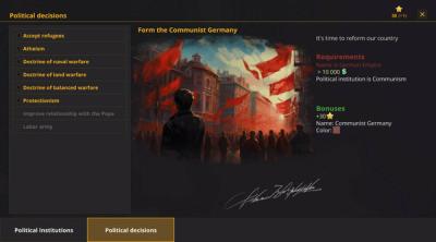 Screenshot von {Spielname}