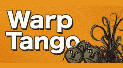 Logo of Warp Tango